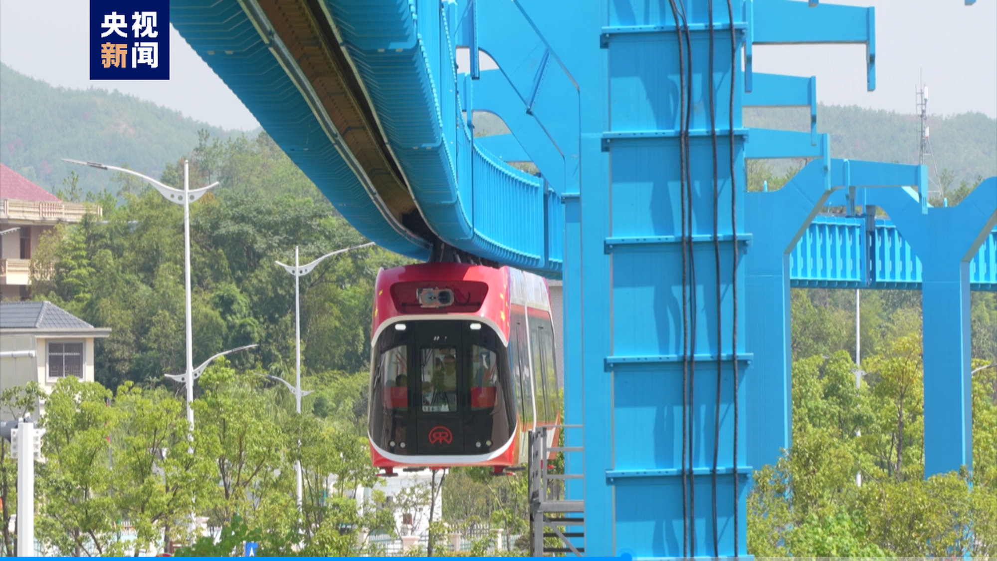 xtradigital