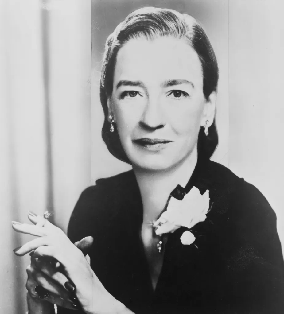 The woman who changed the programming code - Grace Hopper | XTRADIGITAL