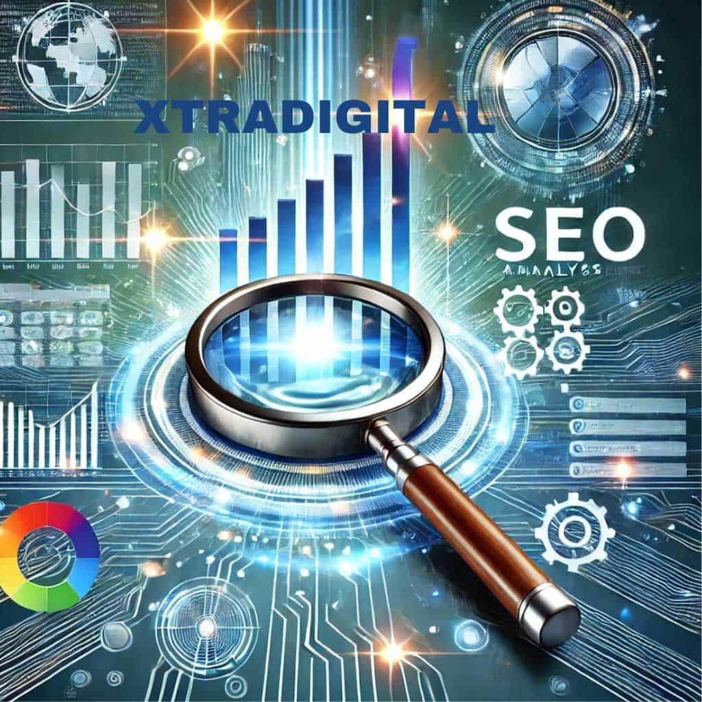 seo копирайтингът увеличава видимостта на сайта в GOOGLE.