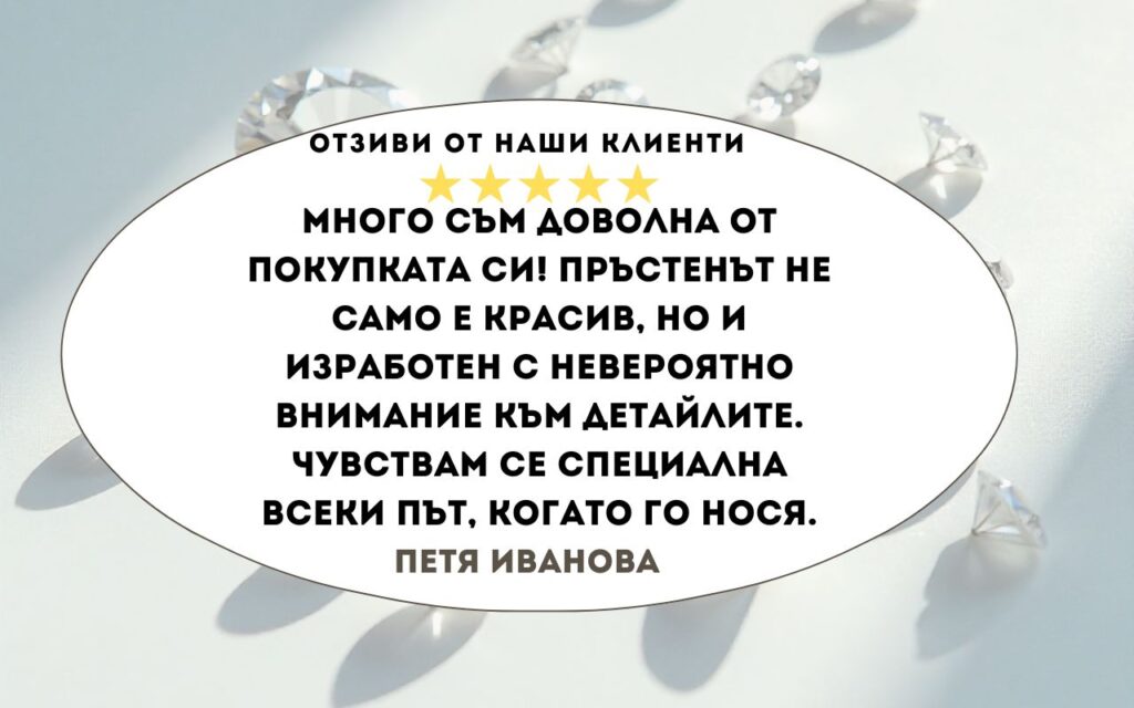 ИЗРАБОТКА НА LANDING PAGE