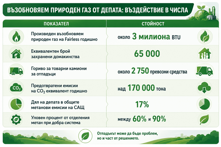 ChatGPT Image 4.09.2026 г., 19_32_22 (1) (1)