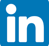 image linkedin
