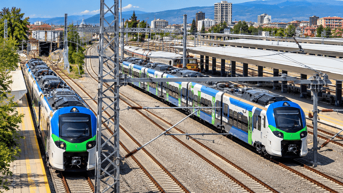 шаб 1 (12) (1) Новите електрически влакове Alstom в България.
